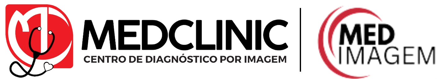 MedClinic