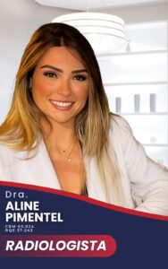 Dra. Aline Pimentel