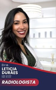Dra. Leticia Durães